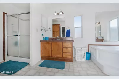 17985 E Hunters Lane, Dewey, AZ 86327 - Photo 26