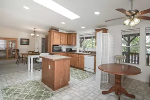 17985 E Hunters Ln, Dewey, AZ 86327 - Photo 10