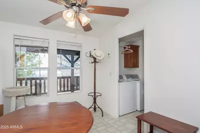 17985 E Hunters Lane, Dewey, AZ 86327 - Photo 14