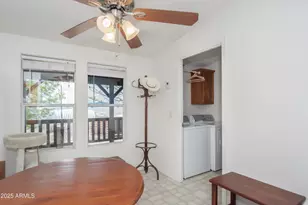 17985 E Hunters Ln, Dewey, AZ 86327 - Photo 14