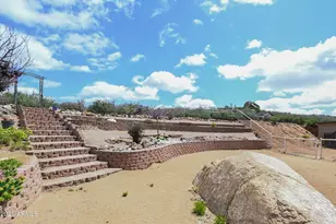 17985 E Hunters Ln, Dewey, AZ 86327 - Photo 38