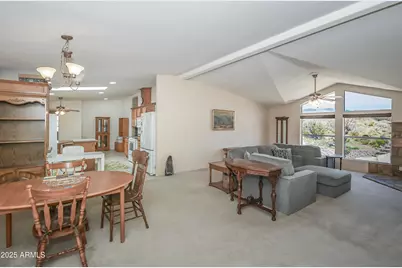 17985 E Hunters Lane, Dewey, AZ 86327 - Photo 6