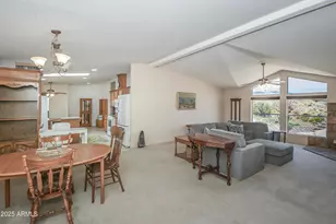 17985 E Hunters Ln, Dewey, AZ 86327 - Photo 6