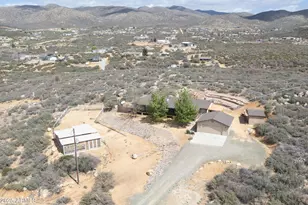 17985 E Hunters Ln, Dewey, AZ 86327 - Photo 42