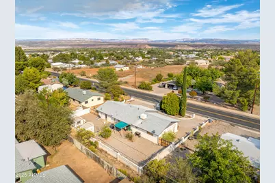 912 S 6th Street, Cottonwood, AZ 86326 - Photo 14
