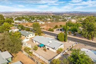 912 S 6th St, Cottonwood, AZ 86326 - Photo 14