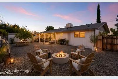 912 S 6th Street, Cottonwood, AZ 86326 - Photo 10