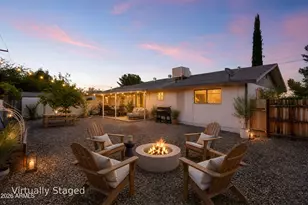 912 S 6th St, Cottonwood, AZ 86326 - Photo 10