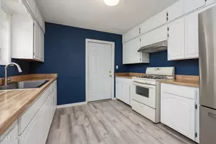 912 S 6th St, Cottonwood, AZ 86326 - Photo 6