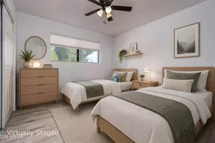 912 S 6th St, Cottonwood, AZ 86326 - Photo 8