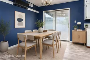 912 S 6th St, Cottonwood, AZ 86326 - Photo 4