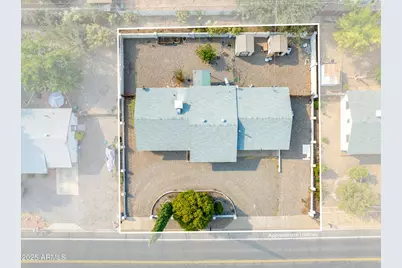 912 S 6th Street, Cottonwood, AZ 86326 - Photo 12