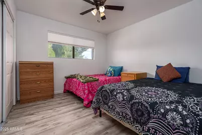 912 S 6th Street, Cottonwood, AZ 86326 - Photo 10