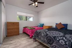 912 S 6th St, Cottonwood, AZ 86326 - Photo 10