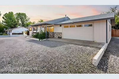 912 S 6th Street, Cottonwood, AZ 86326 - Photo 1