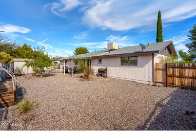 912 S 6th Street, Cottonwood, AZ 86326 - Photo 16