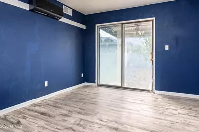912 S 6th Street, Cottonwood, AZ 86326 - Photo 14