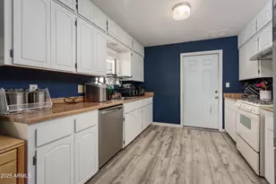 912 S 6th St, Cottonwood, AZ 86326 - Photo 6