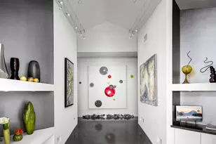 11541 E Salero Dr, Scottsdale, AZ 85262 - Photo 44