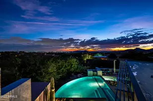 11541 E Salero Dr, Scottsdale, AZ 85262 - Photo 12