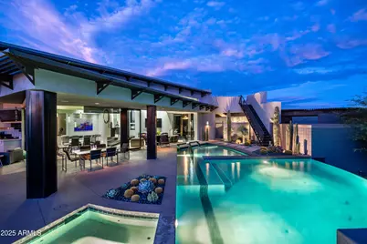 11541 E Salero Drive, Scottsdale, AZ 85262 - Photo 6