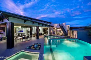 11541 E Salero Dr, Scottsdale, AZ 85262 - Photo 6