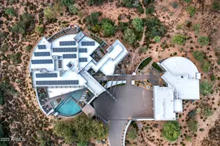 11541 E Salero Dr, Scottsdale, AZ 85262 - Photo 48