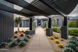 11541 E Salero Dr, Scottsdale, AZ 85262 - Photo 52