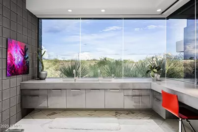 11541 E Salero Drive, Scottsdale, AZ 85262 - Photo 32