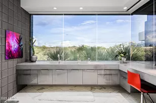 11541 E Salero Dr, Scottsdale, AZ 85262 - Photo 32