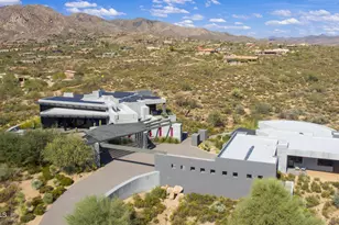 11541 E Salero Dr, Scottsdale, AZ 85262 - Photo 56