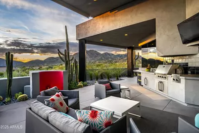 11541 E Salero Drive, Scottsdale, AZ 85262 - Photo 2