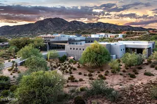 11541 E Salero Dr, Scottsdale, AZ 85262 - Photo 50