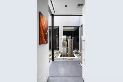 11541 E Salero Drive, Scottsdale, AZ 85262 - Photo 40