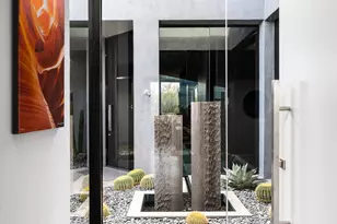 11541 E Salero Dr, Scottsdale, AZ 85262 - Photo 40