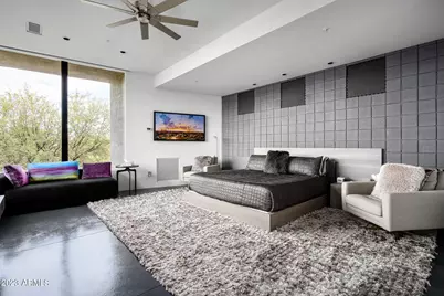 11541 E Salero Drive, Scottsdale, AZ 85262 - Photo 26