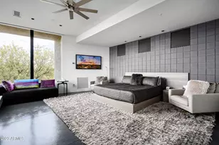 11541 E Salero Dr, Scottsdale, AZ 85262 - Photo 26