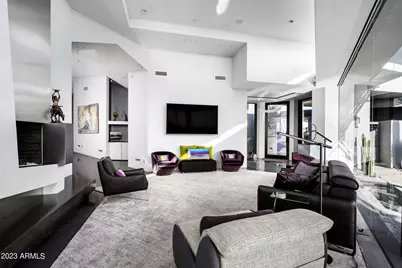 11541 E Salero Drive, Scottsdale, AZ 85262 - Photo 14