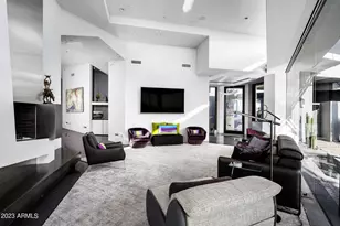 11541 E Salero Dr, Scottsdale, AZ 85262 - Photo 14