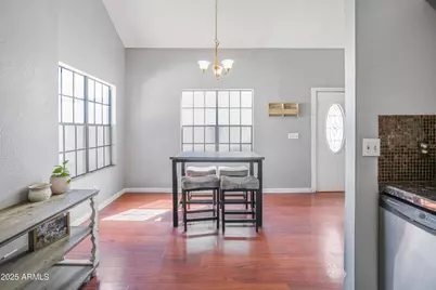 8921 W Fairmount Avenue, Phoenix, AZ 85037 - Photo 6