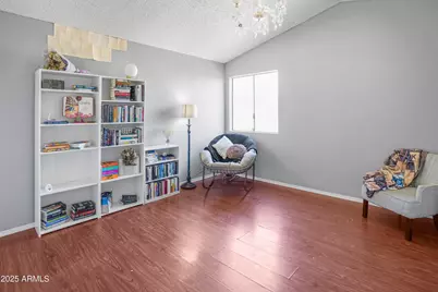 8921 W Fairmount Avenue, Phoenix, AZ 85037 - Photo 12
