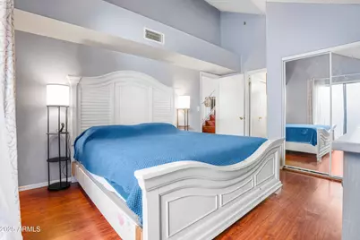 8921 W Fairmount Avenue, Phoenix, AZ 85037 - Photo 8