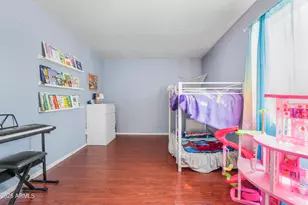 8921 W Fairmount Ave, Phoenix, AZ 85037 - Photo 10