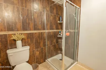 37534 W Illini Street, Tonopah, AZ 85354 - Photo 14