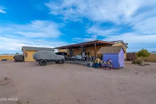 37534 W Illini St, Tonopah, AZ 85354 - Photo 22