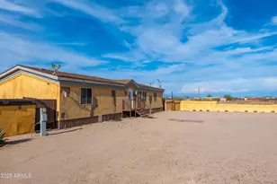 37534 W Illini St, Tonopah, AZ 85354 - Photo 4