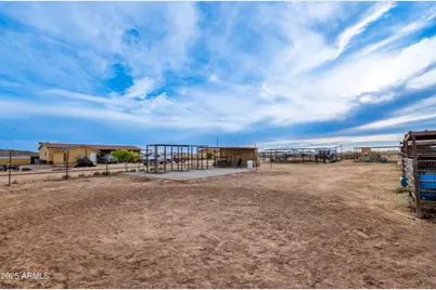 37534 W Illini Street, Tonopah, AZ 85354 - Photo 34