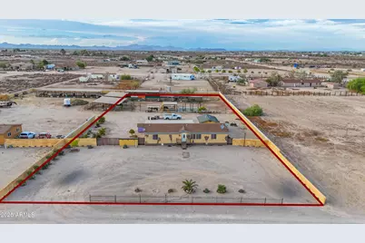 37534 W Illini Street, Tonopah, AZ 85354 - Photo 38