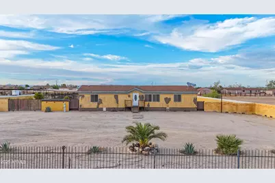 37534 W Illini Street, Tonopah, AZ 85354 - Photo 1