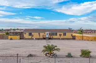 37534 W Illini St, Tonopah, AZ 85354 - Photo 1